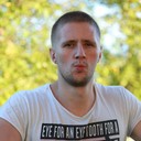 ���������� �����-���������, ���� ������� ������, 39 ���, ������������ ��� ������, ����� � ���������, c�������� ���������