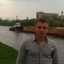 ���������� �����, ���� ������� ����, 36 ���, ������������ ��� ������, ����� � ���������