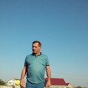  ,   , 68 ,  