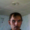  ,   , 48 ,  