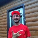 ���������� ������, ���� ������� �����, 31 ���, ������������ ��� ������, ����� � ���������, c�������� ���������