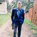  ,   , 32 ,   ,   , c , 