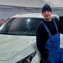  ,   Roman, 35 ,   ,   , c 