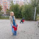 ���������� ������, ���� ������� �����, 26 ���, ������������ ��� ������, ����� � ���������