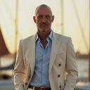 ���������� ������ ��������, ���� ������� �����, 48 ���, ������������ ��� c�������� ���������