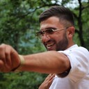 ���������� ���������, ���� ������� Hrayr, 26 ���, ������������ ��� ������, ����� � ���������