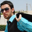  ,   Armen, 40 ,   