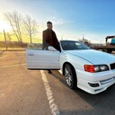 ���������� �������, ���� ������� ��������, 30 ���, ������������ ��� ������, ����� � ���������