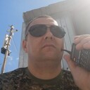  ,   Nikolay, 37 ,   