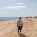 ���������� ���������, ���� ������� ���, 33 ����, ������������ ��� ������, ����� � ���������