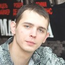 ���������� ����������, ���� ������� ����, 38 ���, ������������ ��� ������, ����� � ���������, c�������� ���������, ���������