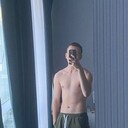 ���������� ������, ���� ����� ����, 21 ���, ������������ ��� ������, ����� � ���������, ���������