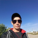 ���������� �����������, ���� ������� �������, 47 ���, ������������ ��� ������, ����� � ���������, c�������� ���������