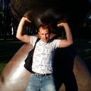  ,   Romzes, 42 ,     , c 