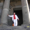  ,   Roman, 42 ,   ,   , c 