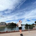  ,   Nikolai, 41 ,   ,   