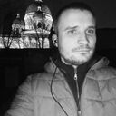 ���������� �����-���������, ���� ������� �����, 35 ���, ������������ 