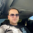 ���������� ������, ���� ������� ����, 32 ����, ������������ ��� ������, ����� � ���������