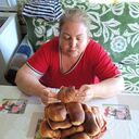  ,   , 55 ,   ,   , c 