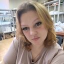 ���������� ����, ���� ������� ������, 33 ����, ������������ ��� ����� � ���������