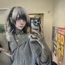 ���������� �����-���������, ���� ����� ������, 24 ����, ������������ ��� ������, ����� � ���������, c�������� ���������, ���������