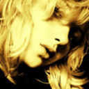 ���������� ������, ���� ������� Lala, 48 ���, ������������ ��� ������, ����� � ���������, c�������� ���������