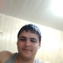  ,    , 33 ,   ,   , c 