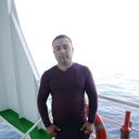 ���������� �����-���������, ���� ������� ����, 30 ���, ������������ ��� ������, ����� � ���������