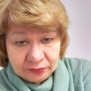  ,   , 67 ,   c 