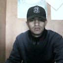  ,   , 38 ,   ,   , c , 