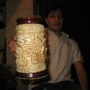  ,   , 39 ,   ,   , c 