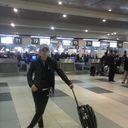 ���������� ������, ���� ������� Maqsud, 37 ���, ������������ ��� ������, ����� � ���������, c�������� ���������, ���������