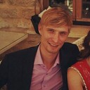 ���������� ������, ���� ������� ������, 35 ���, ������������ ��� ������, ����� � ���������, c�������� ���������