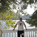 ���������� ������-��-����, ���� ������� ������, 45 ���, ������������ 