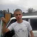   ,   , 38 ,     , c 