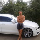 ���������� ���������, ���� ������� �����, 40 ���, ������������ ��� ������, ����� � ���������, c�������� ���������