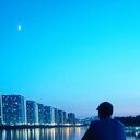 ���������� ����������, ���� ������� ������, 41 ���, ������������ ��� ������, ����� � ���������, c�������� ���������