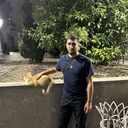 ���������� ������, ���� ������� �����, 26 ���, ������������ ��� ������, ����� � ���������