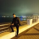 ���������� ������-��-����, ���� ������� ������, 42 ����, ������������ 