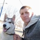  ,   Andrei, 28 ,   ,   , c , 