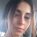  ,   , 21 ,   ,   , c 