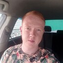  ,   Danil, 25 ,   ,   , c 