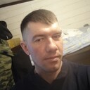  -,   , 37 ,   ,   , c 