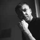  Tel Aviv-Yafo,   Mister, 32 ,   ,   