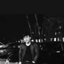 ���������� ������, ���� ������� ���, 37 ���, ������������ ��� ������, ����� � ���������, c�������� ���������