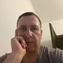 ���������� �����-���������, ���� ������� ������, 48 ���, ������������ ��� ������, ����� � ���������