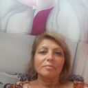  ,   , 53 ,   ,   