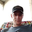 ���������� ������, ���� ������� ������, 41 ���, ������������ ��� ������, ����� � ���������, c�������� ���������