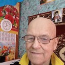  ,   , 80 ,   , c 