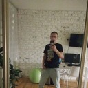 ���������� ����������, ���� ������� ����, 43 ����, ������������ 